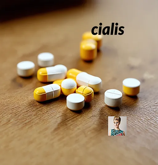 Acheter cialis sur internet forum